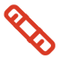 精明檢測(cè)-設(shè)計(jì)研發(fā)