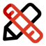 精明檢測(cè)-設(shè)計(jì)研發(fā)
