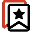 精明檢測(cè)-品控保障
