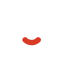 精明檢測(cè)-服務(wù)體系