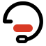 精明檢測(cè)-服務(wù)體系