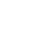 明陽(yáng)遮陽(yáng)-精工細(xì)作