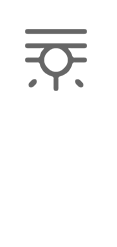明陽(yáng)遮陽(yáng)-堅(jiān)固耐用
