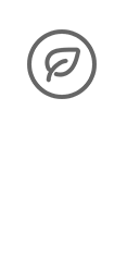 明陽(yáng)遮陽(yáng)-節(jié)能環(huán)保