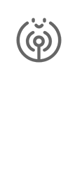明陽(yáng)遮陽(yáng)-智能控制