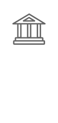 明陽(yáng)遮陽(yáng)-造型美觀(guān)