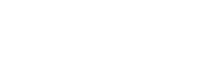 明陽(yáng)遮陽(yáng)