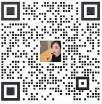 微信咨詢(xún)