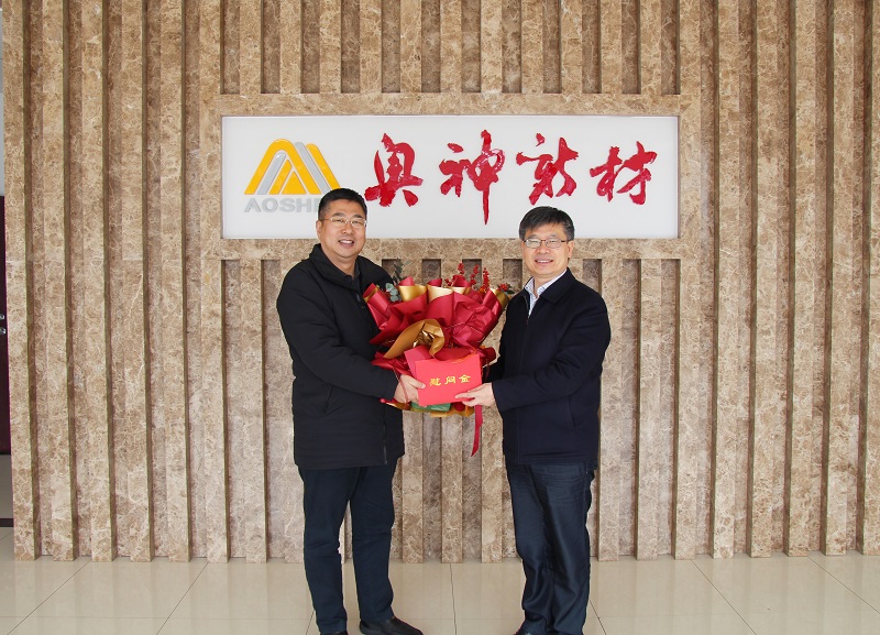 1683708203608119.jpg 20220127151846_1711.jpg