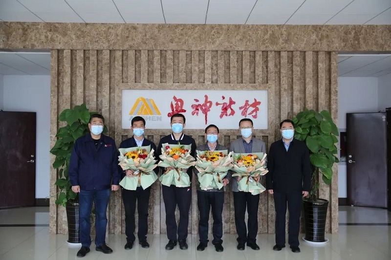 1683708903147243.jpg 20220516151703_2899.jpg