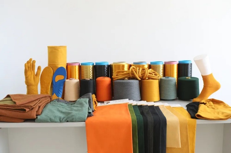 1683710270435329.jpg 20220516152853_7762.jpg