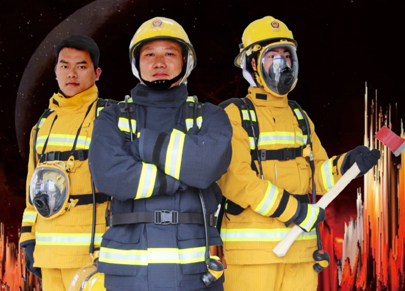 1683710439193148.png 20220516153156_8374.png