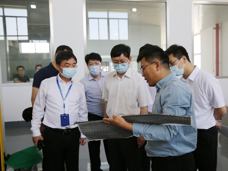 1683710954774503.jpg 20220530100928_2785.jpg