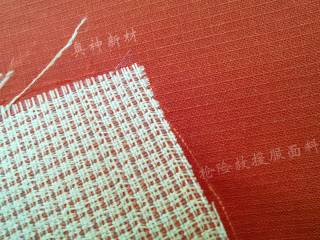 1683715252490868.png 20220926114148_5297.png