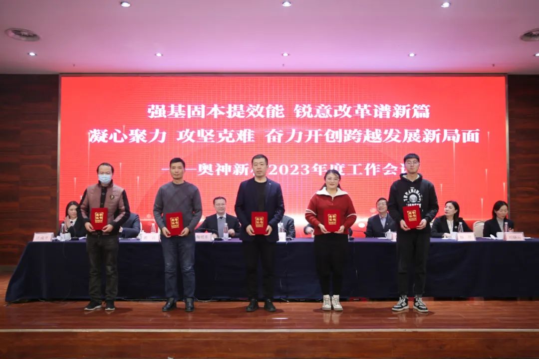 1688364224769652.jpg 1688364224769652.jpg