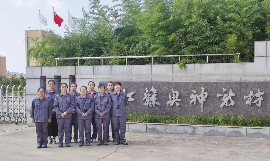 1688366196625220.jpg 1688366196625220.jpg