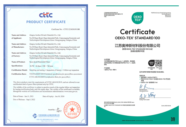 1688366381122444.png 1573246140dcff669ee632b65698f077_640_wx_fmt=png&wxfrom=5&wx_lazy=1&wx_co=1.png