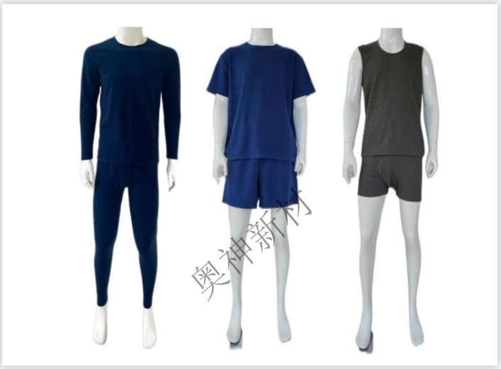 1688455352459191.png 微信圖片_20230704152143.png