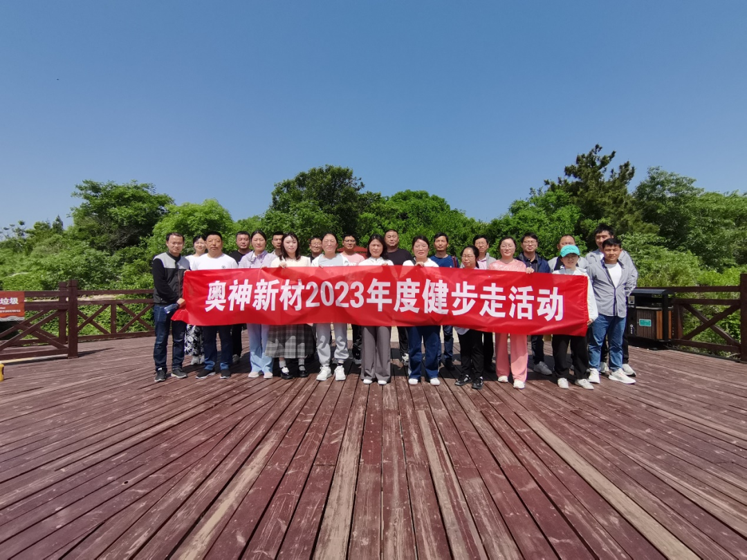 1688691688846494.png 1688691688846494.png