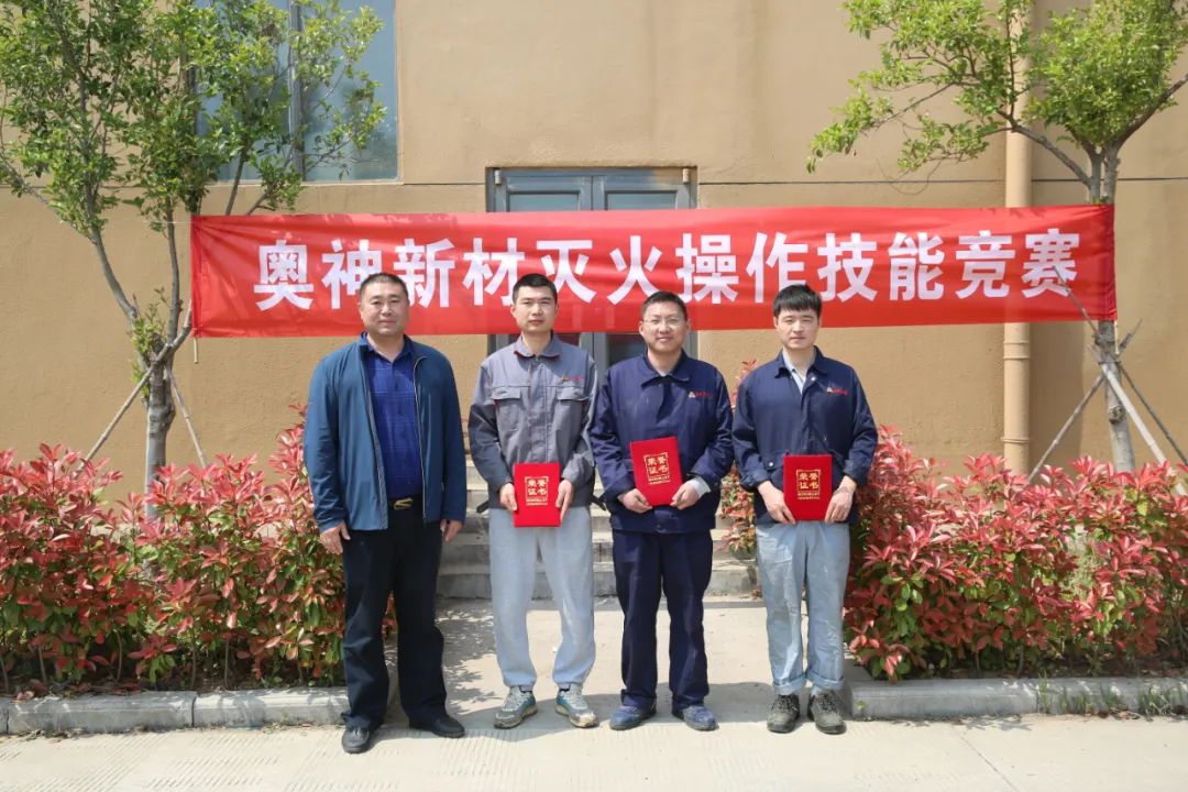 1689573774964293.jpg 1689573774964293.jpg