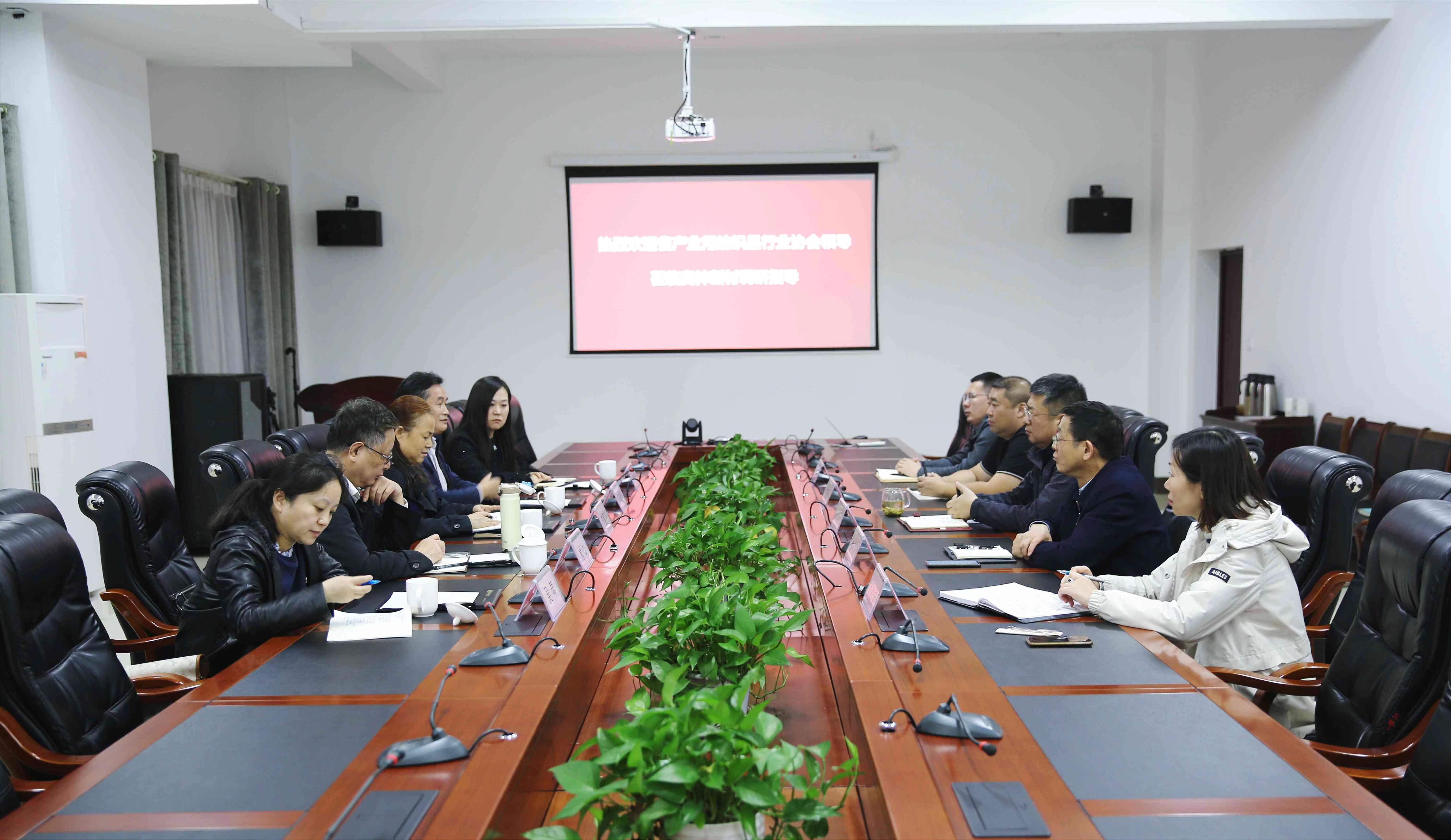 1699337650520490.jpg c8108679faf049d2fce39a736892b74.jpg