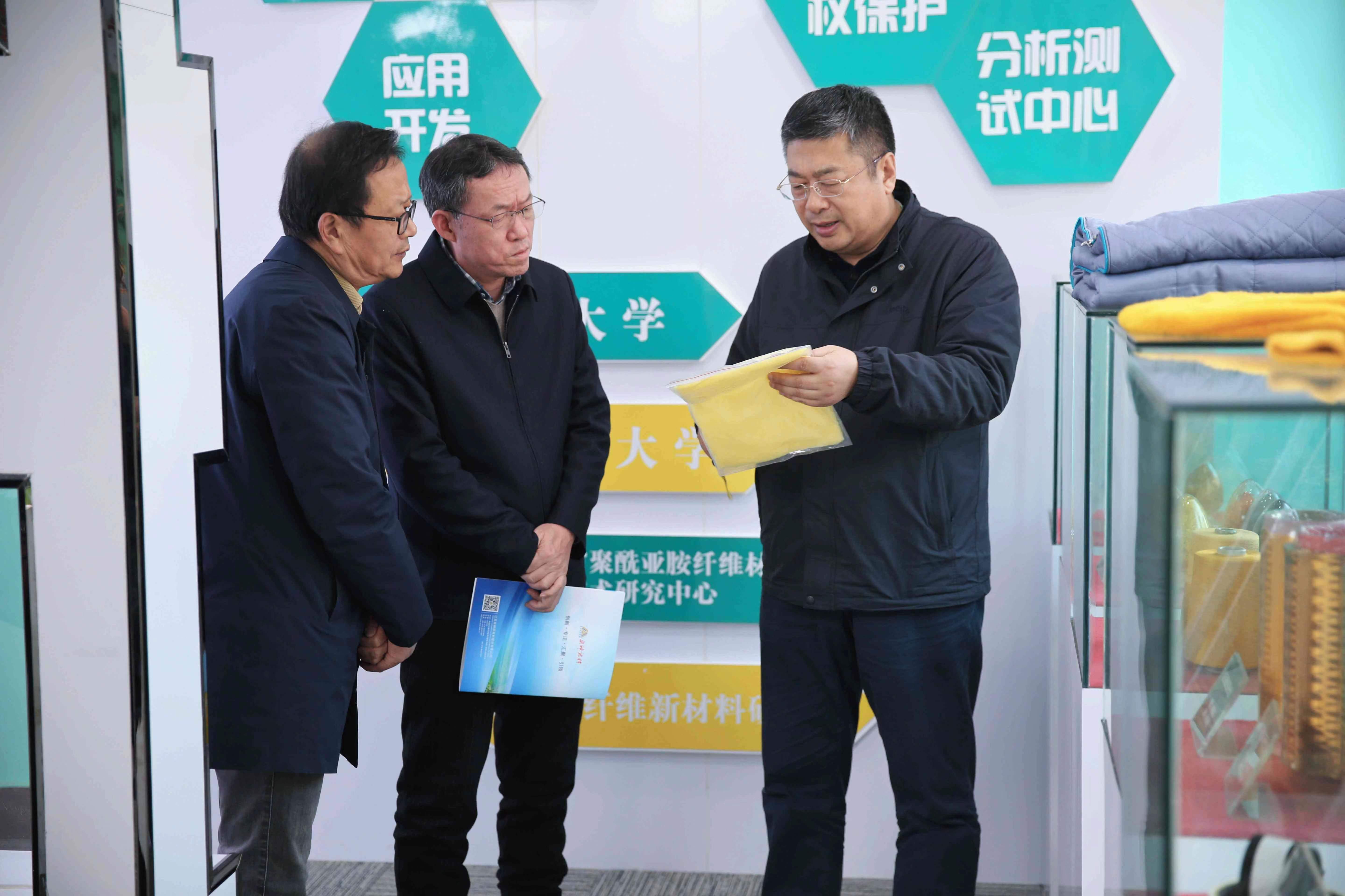 1702022901980267.jpg 1702022901980267.jpg