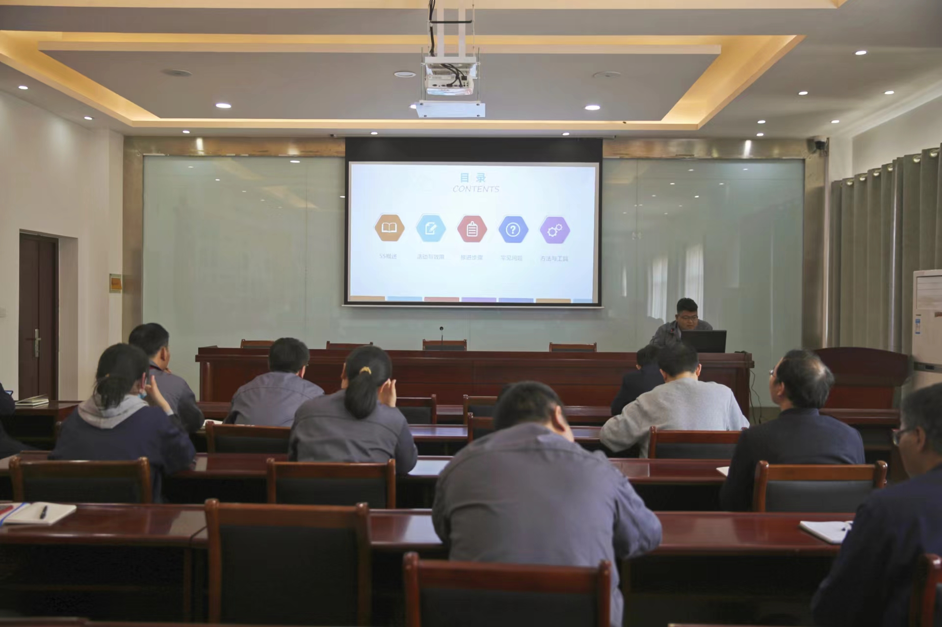 1713758029614647.jpg 1713758029614647.jpg