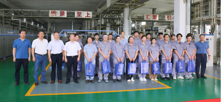 1721729666740166.png 1721729666740166.png