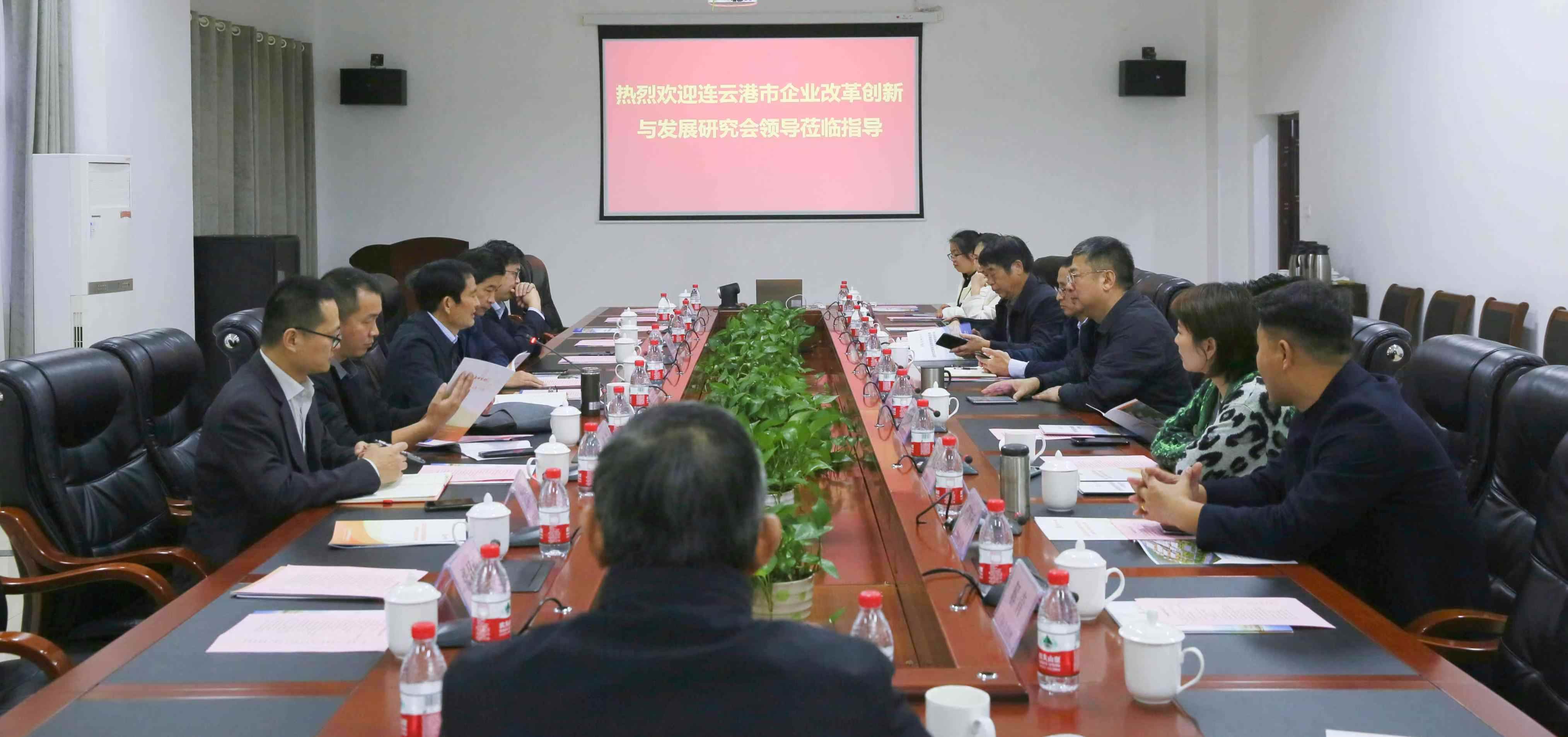 1731574115657057.jpg 1731574115657057.jpg