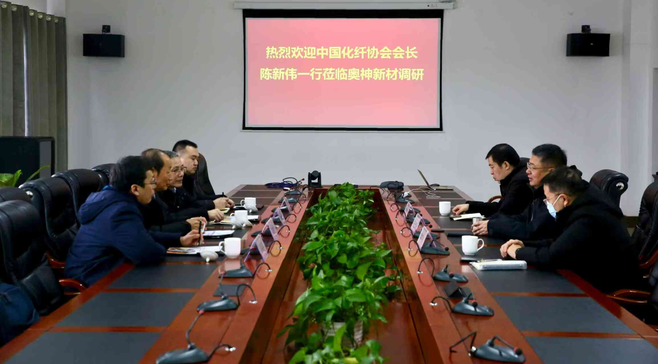 1735626438404658.jpg 1735626438404658.jpg