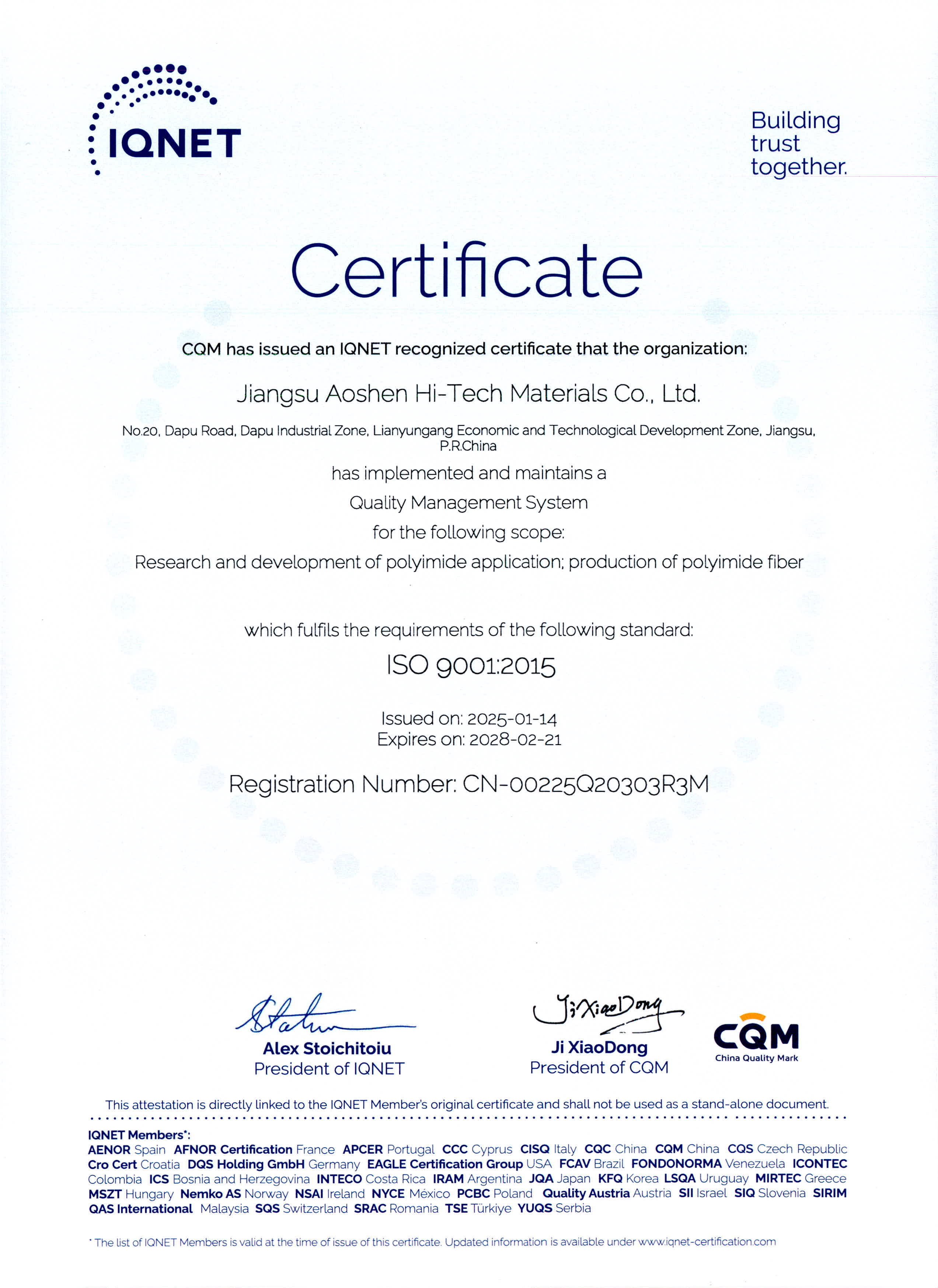 1742431369973267.jpg 1742431369973267.jpg