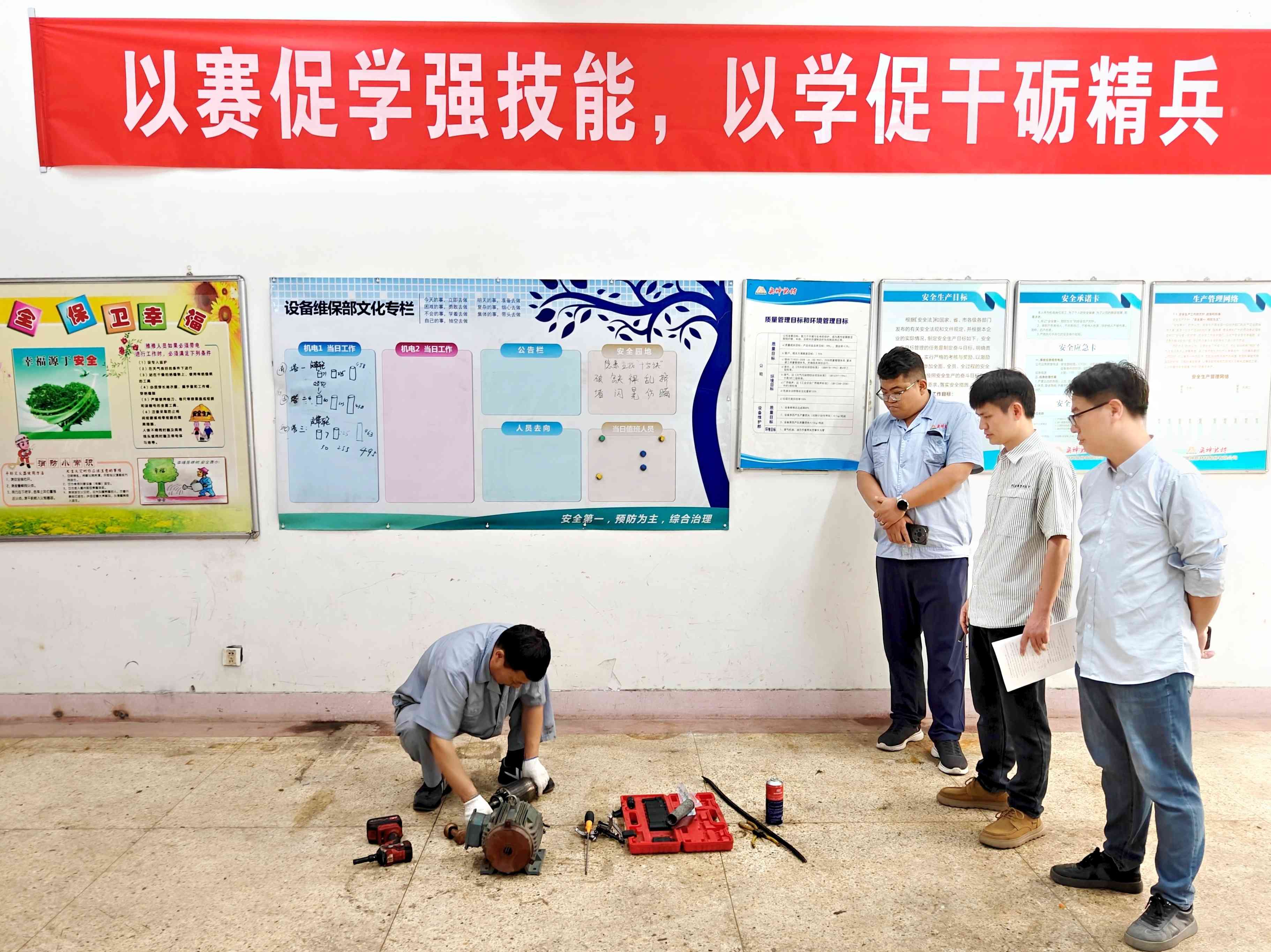 1760583084124269.jpg 1760583084124269.jpg